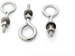 jbT`FC XeXq[gB^ 2.6~34 3 P-263