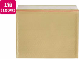 �������H �����N�b�V�������� �N���b�N�|�X�g�Ή� �� �J���e�[�v�t�� 100�� KFW-K340