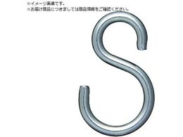 �j�b�T�`�F�C�� �X�e�����XS�t�b�N 2.3�~23 6�� P-234