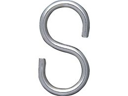 jbT`FC XeXStbN 1.6~14 6 P-236