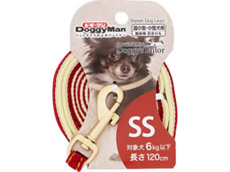�h�M�[�}���n���V Doggy�fs Tailor �h�b�O���[�h SS �X�G�[�h�X�^�C�� ���b�h