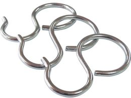 jbT`FC XeXPtbN 32mm 2 P-250