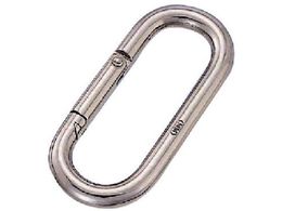 { XeX v`Jri X^_[h^ a3mm25mm P-3