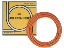  z[X GA[[pz[X 10M a6.4mm P-17