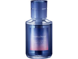 ������ �A���}�A���[���L�b�h �����b�N�X�u���[�� 3678