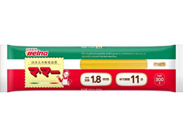 EFi }E}[ XpQeB 1.8mm 300g