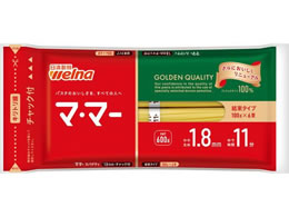 EFi }E}[ XpQeB 1.8mm 600g `bNt 