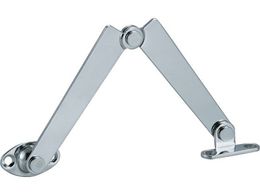 TRUSCO �X�`�[�����^�X�L�X�e�[ �S��200mm ���p TS-19-L