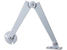 TRUSCO �X�`�[�����^�X�L�X�e�[ �S��200mm �E�p TS-19-R