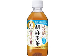 Tg[ Ӗ 350ml