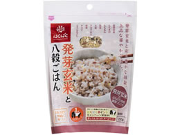 ͂΂ 茺ĂƔ͂ 250g