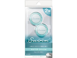 ������ �X�C�����G�A2�p�b�N �E�H�[�^�[�T�{�� 3693