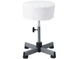 �}�c���V �N�����P�`�F�A�J�o�[(�r�j�[�����U�[ �C�X�J�o�[ 24-5038-01 MY-2265B