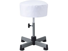 �}�c���V �N�����P�`�F�A�J�o�[(�z)�C�X�J�o�[ 24-5038-00 MY-2265A