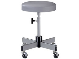 �}�c���V �N�����P�`�F�A �L���X�^�[�^�C�v MY-N1131