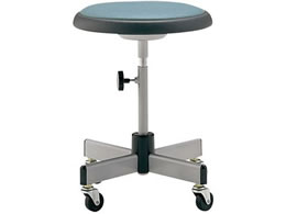 �}�c���V �N�����P�`�F�A �L���X�^�[�^�C�v �O���[�� MY-N1138