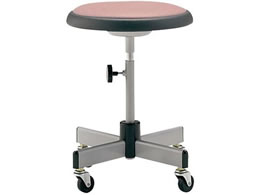 �}�c���V �N�����P�`�F�A �L���X�^�[�^�C�v �s���N MY-N1138