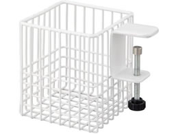 �A�Y���� �}���`�z���_�[(�V�N�����v�^�C�v) 7-8083-11