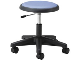 �}�c���V �N�����P�`�F�A �L���X�^�[�^�C�v �u���[ MY-N3530N