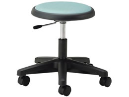 �}�c���V �N�����P�`�F�A �L���X�^�[�^�C�v �O���[�� MY-N3530N