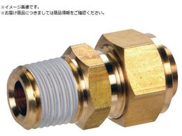 TRUSCO NCbNV[p RlN^ 10X8 ĂR1 4 TS-10X8-02CM