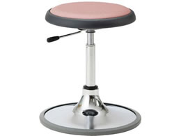 �}�c���V �N�����P�`�F�A ���o�[�t�x�[�X �s���N MY-N3541N