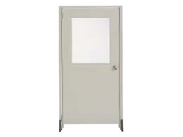 RN p[eBVE hApl(J) W932~H1800