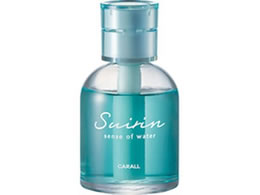 ������ �X�C�������L�b�h �E�H�[�^�[�T�{�� 3687