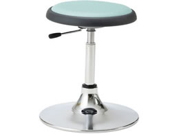 �}�c���V �N�����P�`�F�A �~�`�x�[�X �O���[�� MY-N3540N