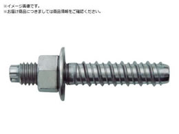 JPF �X�e�����X�^�b�v�X�^�[ M12�~90L STP-1290-50