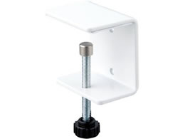 �A�Y���� �ǂ��ł��N�����v 7-8085-11