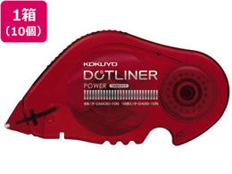 RN hbgCi[p[ l֗pe[v 10