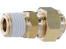 TRUSCO NCbNV[pRlN^ Kp`[uOa3 8TS-1 3 8-02C