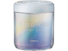 ������ �n���m�J�Q�� �T�j�[���X�N 3672