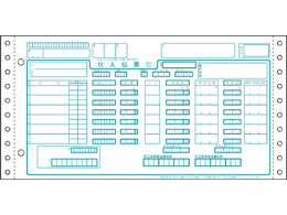 `F[XgA`[ ^CvpNOE5P 1000Zbg