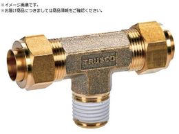 TRUSCO NCbNV[p`[Y Kp`[uOa3 8 TS-138-02T