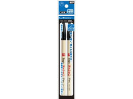  bVy ׎p No.300  2{ M300-2P