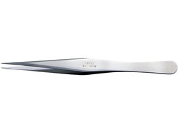�K�a�s���Z�b�g�H�� KFI�s���Z�b�g �q�q No.1 �V���o�[ K-10