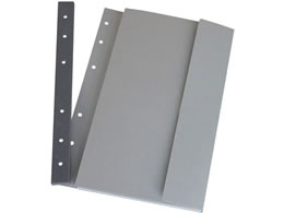  GRfBAt@C A4 6 5 O[ EMFA4G