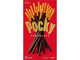 �]��O���R �|�b�L�[�`���R���[�g