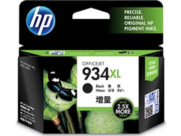 HP インクカートリッジ　C2P23AA