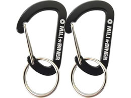 ���ѐ��쏊 �~���^���[�J���r�i 4mm MCB-1