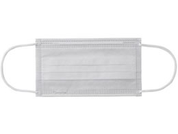 �}�c���V �T�[�W�J���}�X�N(�z���C�g)�s�D�z�}�X�N 25-3268-00 MY-7600(50�}�C�C��)