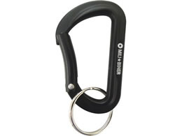 ���ѐ��쏊 �~���^���[�J���r�i 6mm MCB-4