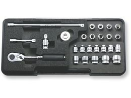 Ko-ken Z-EAL \PbgZbgp6.35mm 26g P2285Z