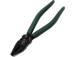 xXgc[ }r[ J`Idhdly` rj[Obvt 150mm P-150