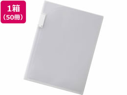 qgu 6|Pbgz_[ A4(A3E2c)  50 F3412-1