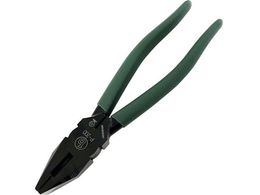 xXgc[ }r[ J`Idhdly` rj[Obvt 200mm P-200