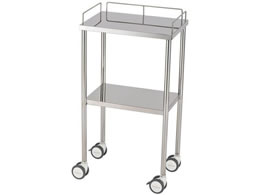 �}�c���V �T�C�����g�J�[�g �萠�t 450�~300�~850 SWG-FL05