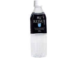 �ЊQ���~�p�ۑ��� 10�N�ۑ��� �u���b�N 500ML�~24�{